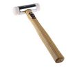 Hammer Polyamide
